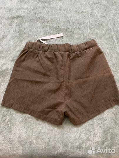 Шорты