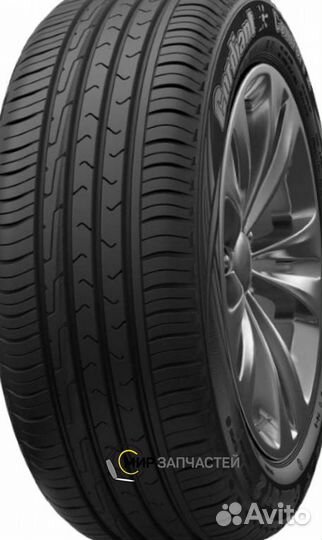 Cordiant Comfort 2 235/60 R16 104H