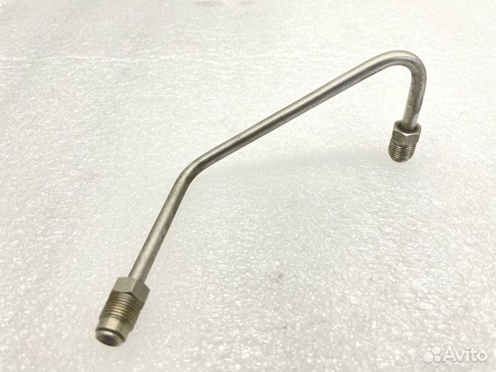 Трубка топливная Peugeot 308 T7 1.6 EP6DT