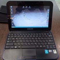 Ноутбук Samsung N310