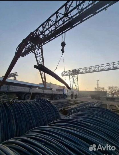 Арматура 12мм