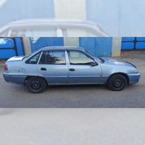 Daewoo Nexia 1.6 MT, 2013, 113 985 км, с пробегом, цена 220 000 руб.