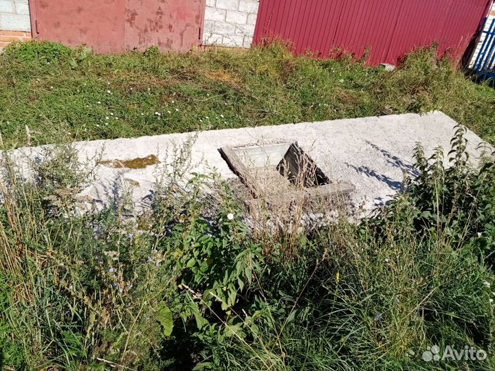 Плиты и столбы жби
