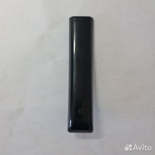 Пульт для телевизора Samsung SMART tv (Скупка)