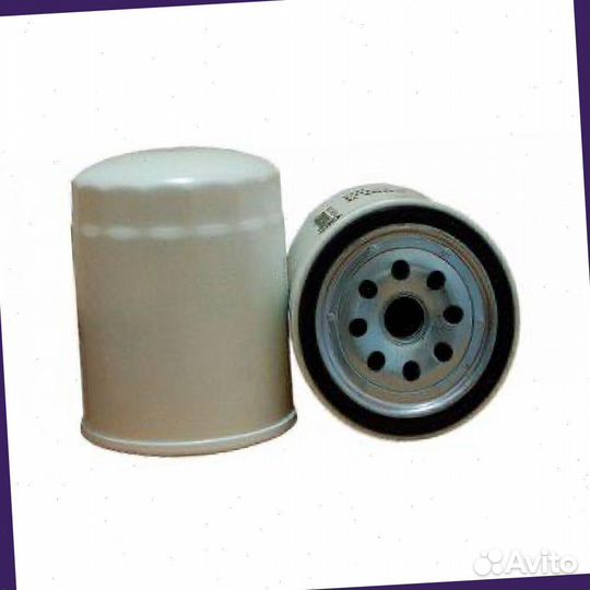 Фильтр маслянный O4757, O4758, H1610, O6152, MY6134
