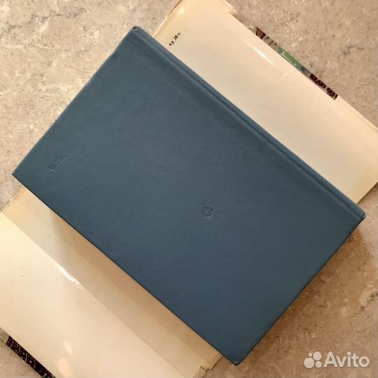 Дождь пополам с солнцем, Ефим Дорош, 1990 год