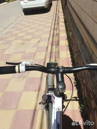 Велосипед бу продаю хочу по мкорее