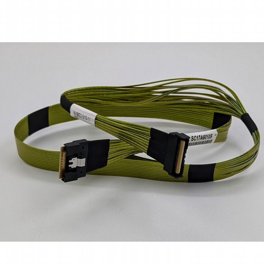 [02YE552] Кабель Lenovo, 850mm, Pcie