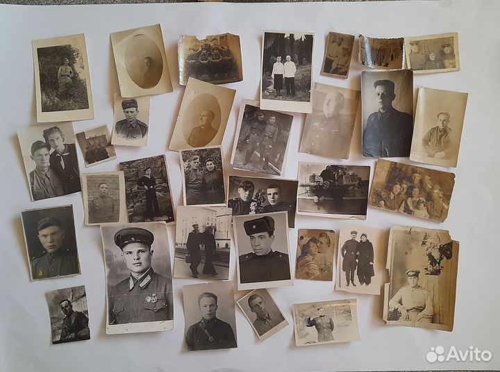 Старинные открытки,письма,документы