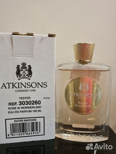 Jimmy Choo Iris crush, Maison Margiela Lipstisk on