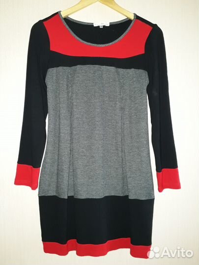 Платье для беременных