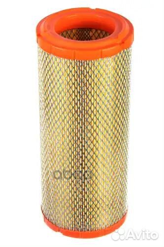 Фильтр воздушный H325 D135 Case, John Deere, New