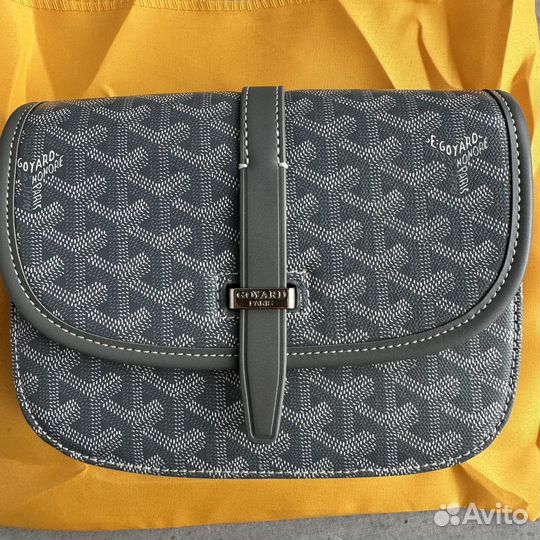 Сумки Goyard (все в наличии)