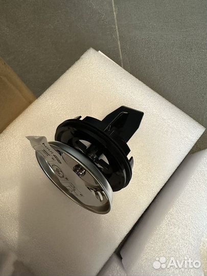 Измельчитель пищевых отходов