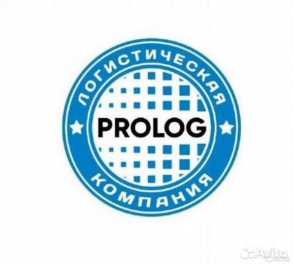 Оператор пк