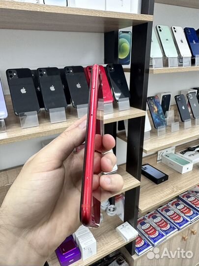 iPhone 8 Plus, 64 ГБ