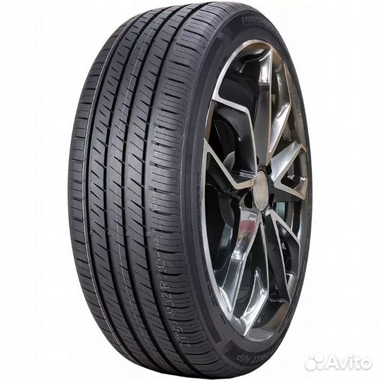 Landspider Citytraxx H/P 245/45 R18 100W