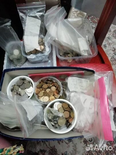 Коллекционирование