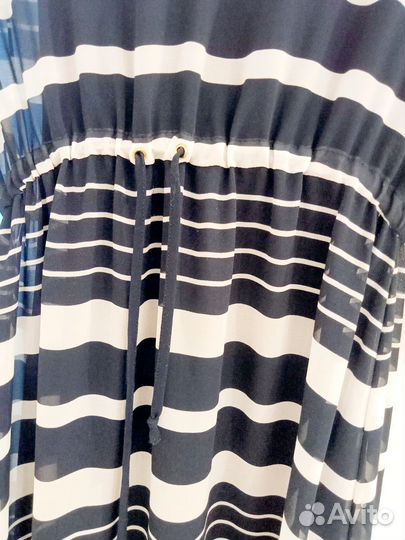 Платье 42р