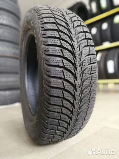 Goodyear UltraGrip Ice+ 205/60 R16