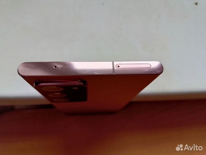 Samsung Galaxy Note 20 Ultra 5G Snapdragon, 12/256