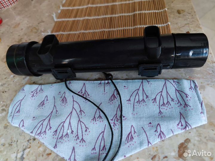 Набор новый для приготовления суши и роллов