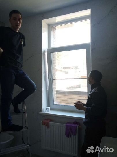 Карнизы на любое окно, мансардные, эркер, римские