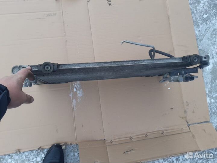 Запчасти на toyota avensis 2004