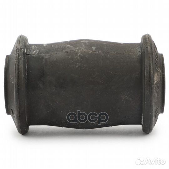 С.-б пер.ниж.рычага пер.lada Vesta SM-BKE005