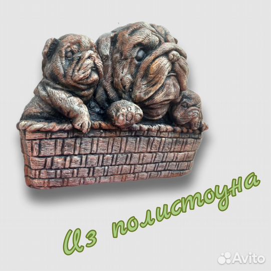 Панно на стену 