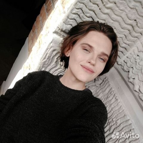 Репетитор по Математике и Физике онлайн