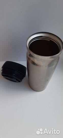 Термо кружка