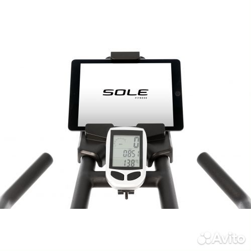 Велотренажер Sole SB900 2019