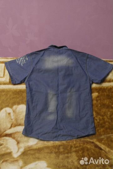 Одежда для мальчика