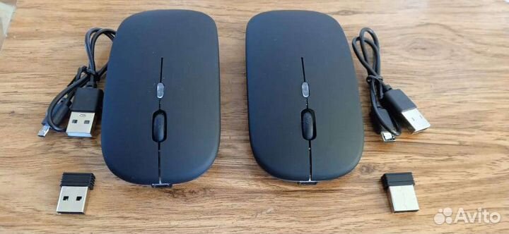 Для компьютера smart TV bluetooth