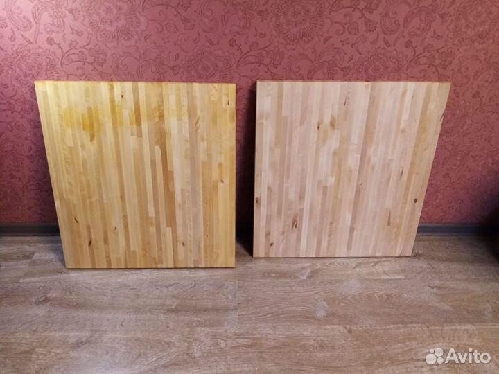Щит мебельный