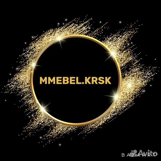 Требуется каркасник на мягкую мебель