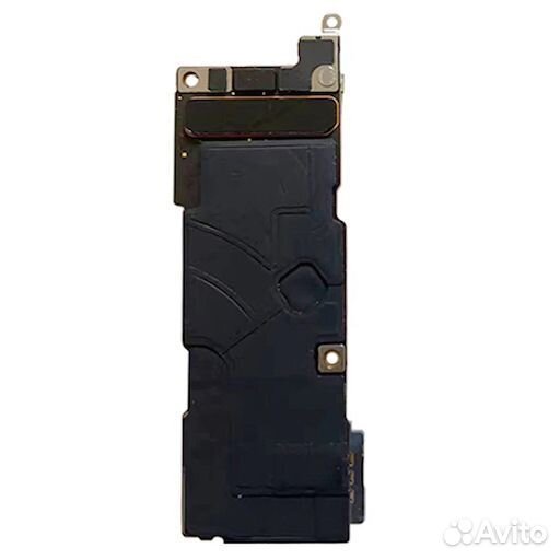 Плата iPhone 14 про Макс