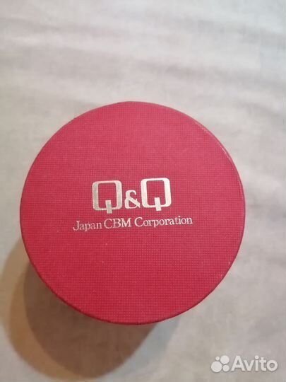 Часы