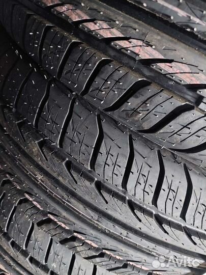 КАМА Breeze (HK-132) 175/65 R14 82H