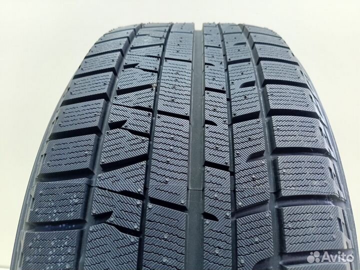 Yokohama Ice Guard IG50+ 215/50 R17 99Q