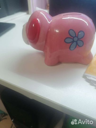 Копилка