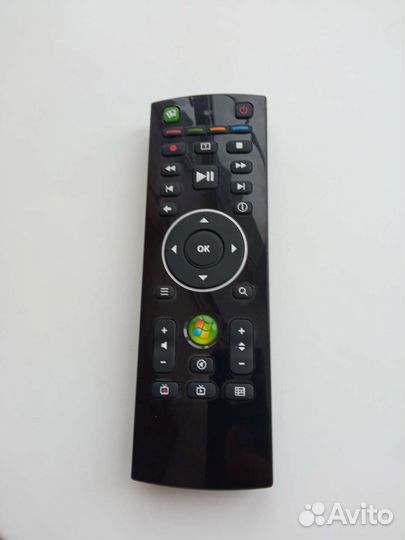 Пульт для Acer revo 70