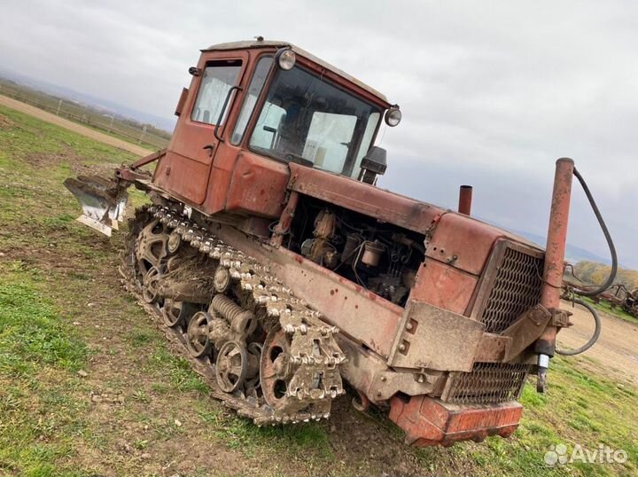 Сеялка ДТЗ 2BFX-16, 2006