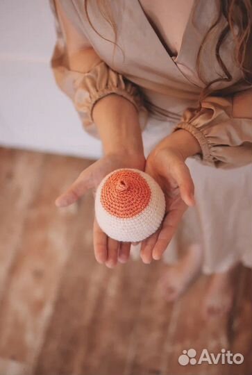 Консультант по Грудному вскармливанию