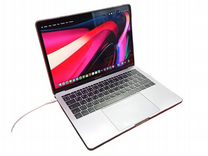 Ноутбук Apple MacBook Pro 13 2017 (Рассрочка /Н4)