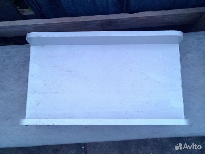 Подиум под системный блок