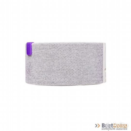 Умная колонка Новая Яндекс Станция Мини с голосовы