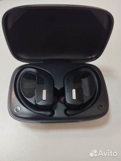 Беспроводные наушники TWS PRO t17