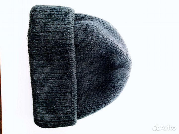 Шапки спортивные зима/осень